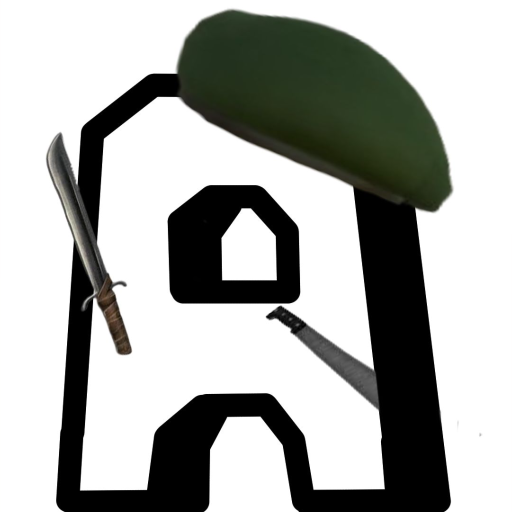 AarOnline