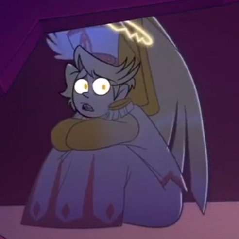 Apollo