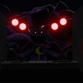 Djcat