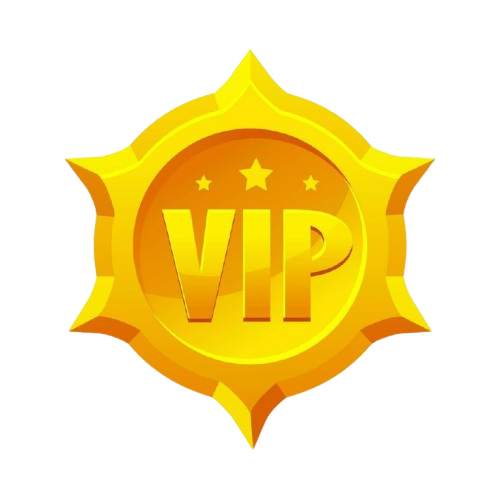 Grade VIP - 1 mois