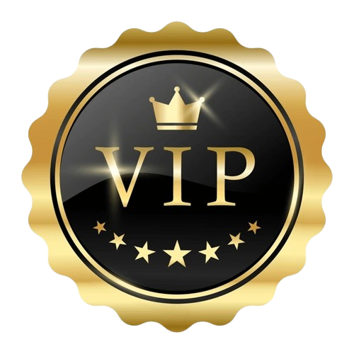 Grade VIP - Permanent
