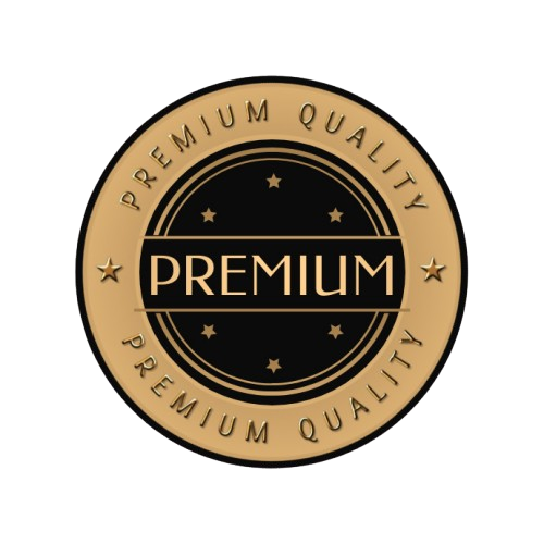 Grade Premium - 1 mois