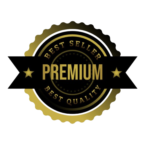 Grade Premium - Premanent